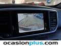 Kia Sportage 1.6 MHEV Business 4x2 115 Blanc - thumbnail 9