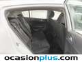 Kia Sportage 1.6 MHEV Business 4x2 115 Blanc - thumbnail 17