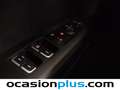 Kia Sportage 1.6 MHEV Business 4x2 115 Blanc - thumbnail 32