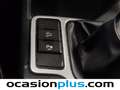 Kia Sportage 1.6 MHEV Business 4x2 115 Blanc - thumbnail 10