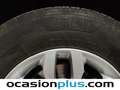 Kia Sportage 1.6 MHEV Business 4x2 115 Blanc - thumbnail 34