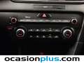 Kia Sportage 1.6 MHEV Business 4x2 115 Blanc - thumbnail 29