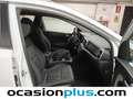 Kia Sportage 1.6 MHEV Business 4x2 115 Blanc - thumbnail 18
