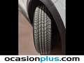 Kia Sportage 1.6 MHEV Business 4x2 115 Blanc - thumbnail 35