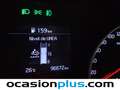 Kia Sportage 1.6 MHEV Business 4x2 115 Blanc - thumbnail 11