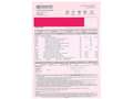Kia Sportage 1.6 MHEV Business 4x2 115 Blanc - thumbnail 20