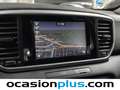 Kia Sportage 1.6 MHEV Business 4x2 115 Blanc - thumbnail 7