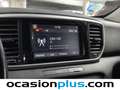 Kia Sportage 1.6 MHEV Business 4x2 115 Blanc - thumbnail 30