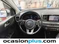 Kia Sportage 1.6 MHEV Business 4x2 115 Blanc - thumbnail 23