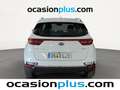 Kia Sportage 1.6 MHEV Business 4x2 115 Blanc - thumbnail 15
