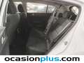 Kia Sportage 1.6 MHEV Business 4x2 115 Blanc - thumbnail 13