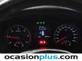 Kia Sportage 1.6 MHEV Business 4x2 115 Blanc - thumbnail 24