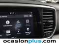 Kia Sportage 1.6 MHEV Business 4x2 115 Blanc - thumbnail 8