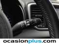 Kia Sportage 1.6 MHEV Business 4x2 115 Blanc - thumbnail 28