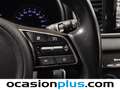 Kia Sportage 1.6 MHEV Business 4x2 115 Blanc - thumbnail 27