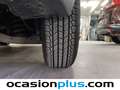 Kia Sportage 1.6 MHEV Business 4x2 115 Blanc - thumbnail 33