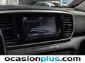 Kia Sportage 1.6 MHEV Business 4x2 115 Blanc - thumbnail 31