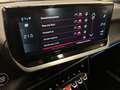 Peugeot 2008 1.2 PureTech GT Virtual / Navi /CarPlay / Camera / Gris - thumbnail 14