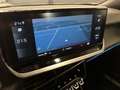Peugeot 2008 1.2 PureTech GT Virtual / Navi /CarPlay / Camera / Gris - thumbnail 17