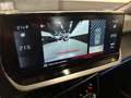 Peugeot 2008 1.2 PureTech GT Virtual / Navi /CarPlay / Camera / Gris - thumbnail 20