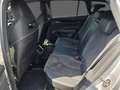 Skoda Enyaq iV 80x 82kWh SPORTLINE MATRIX SCHNELL SICHERN Silber - thumbnail 4
