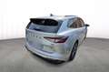 Skoda Enyaq iV 80x 82kWh SPORTLINE MATRIX SCHNELL SICHERN Silber - thumbnail 2