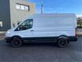 Ford Transit Trail 350 L2, 2,0 l EcoBlue 125 kW Kaste Wit - thumbnail 2