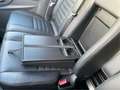 Ford Transit Trail 350 L2, 2,0 l EcoBlue 125 kW Kaste Wit - thumbnail 15