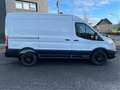 Ford Transit Trail 350 L2, 2,0 l EcoBlue 125 kW Kaste Weiß - thumbnail 4