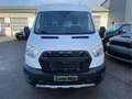 Ford Transit Trail 350 L2, 2,0 l EcoBlue 125 kW Kaste Wit - thumbnail 6