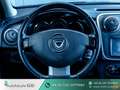 Dacia Logan Prestige |KLIMA|NAVI|PDC|TEMPO.|15 ALU Alb - thumbnail 12