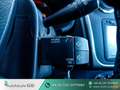 Dacia Logan Prestige |KLIMA|NAVI|PDC|TEMPO.|15 ALU Alb - thumbnail 15