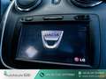 Dacia Logan Prestige |KLIMA|NAVI|PDC|TEMPO.|15 ALU Білий - thumbnail 13