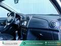 Dacia Logan Prestige |KLIMA|NAVI|PDC|TEMPO.|15 ALU White - thumbnail 10