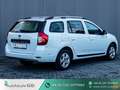 Dacia Logan Prestige |KLIMA|NAVI|PDC|TEMPO.|15 ALU White - thumbnail 4