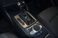 Audi Q2 35 TFSI /Advanced/NAVI/SHZ/Automatik/ Rot - thumbnail 16
