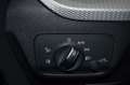 Audi Q2 35 TFSI /Advanced/NAVI/SHZ/Automatik/ Rot - thumbnail 19