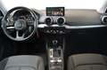 Audi Q2 35 TFSI /Advanced/NAVI/SHZ/Automatik/ Rot - thumbnail 12