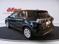 Suzuki S-Cross 1.4 DITC Hybrid shine LED+Navi+SHZ+Kam. Schwarz - thumbnail 4