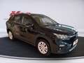 Suzuki S-Cross 1.4 DITC Hybrid shine LED+Navi+SHZ+Kam. Schwarz - thumbnail 7