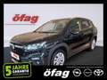 Suzuki S-Cross 1.4 DITC Hybrid shine LED+Navi+SHZ+Kam. Schwarz - thumbnail 1
