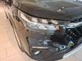 Suzuki S-Cross 1.4 DITC Hybrid shine LED+Navi+SHZ+Kam. Schwarz - thumbnail 9