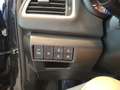 Suzuki S-Cross 1.4 DITC Hybrid shine LED+Navi+SHZ+Kam. Schwarz - thumbnail 17