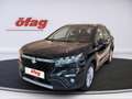 Suzuki S-Cross 1.4 DITC Hybrid shine LED+Navi+SHZ+Kam. Schwarz - thumbnail 3