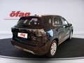 Suzuki S-Cross 1.4 DITC Hybrid shine LED+Navi+SHZ+Kam. Schwarz - thumbnail 5