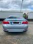 BMW Active Hybrid 7 ActiveHybrid 7 plava - thumbnail 3