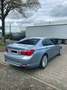 BMW Active Hybrid 7 ActiveHybrid 7 Niebieski - thumbnail 4