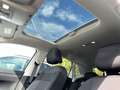 Volkswagen Polo Life 1.0 TSI DSG Navi Pano Blanc - thumbnail 8