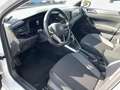 Volkswagen Polo Life 1.0 TSI DSG Navi Pano Blanc - thumbnail 6
