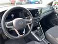Volkswagen Polo Life 1.0 TSI DSG Navi Pano Blanc - thumbnail 9
